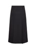 MARIALUISA9714NERO BLANCA VITA