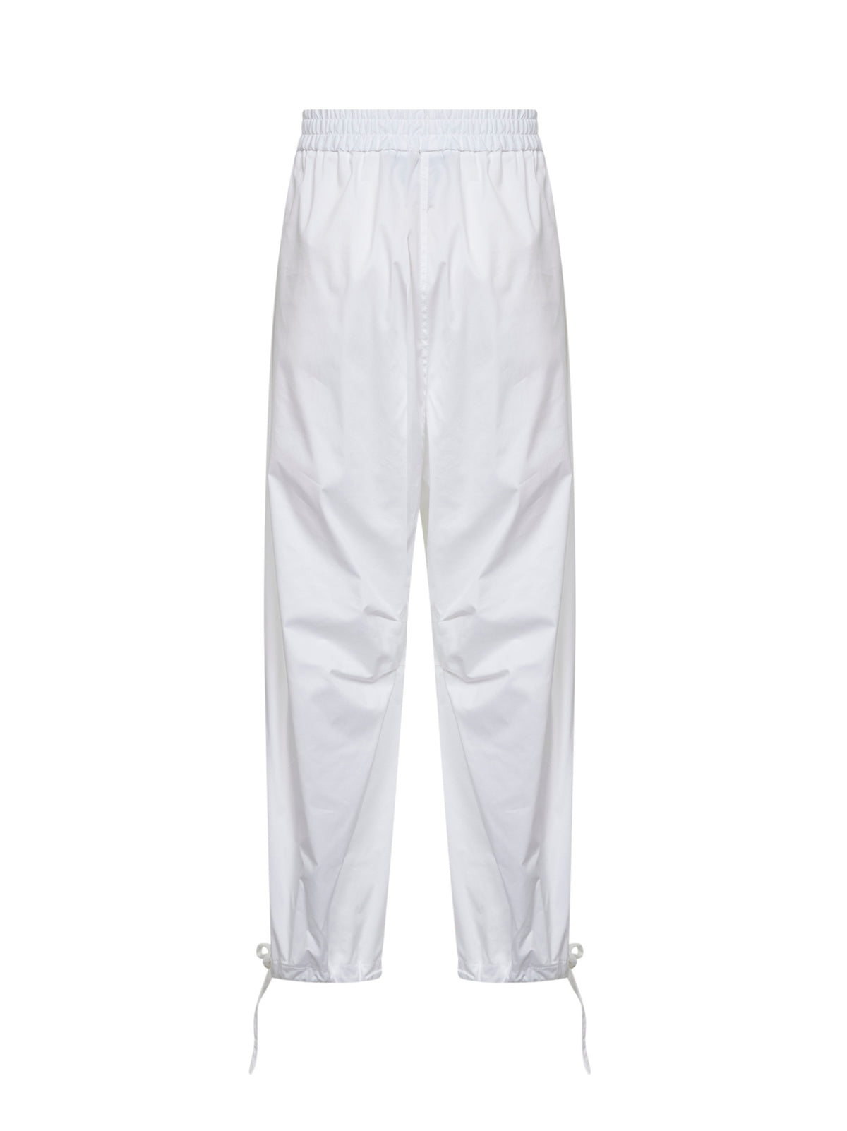 PAGILA7004DIAMANTE BLANCA VITA