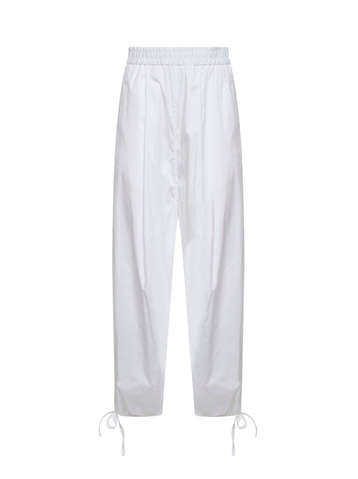 PAGILA7004DIAMANTE BLANCA VITA