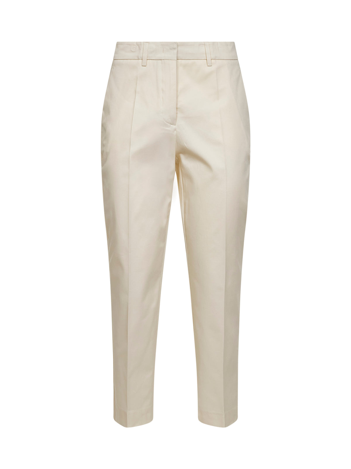 PARES3514VANIGLIA BLANCA VITA