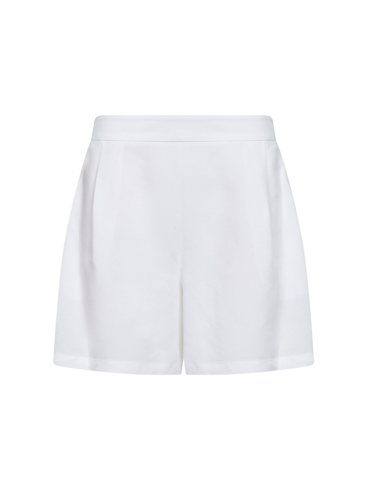 PINXY3792DIAMANTE BLANCA VITA