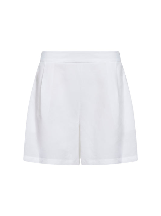 PINXY3792DIAMANTE BLANCA VITA