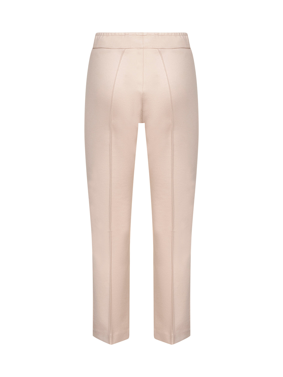 PIOPPO9992PANNA BLANCA VITA