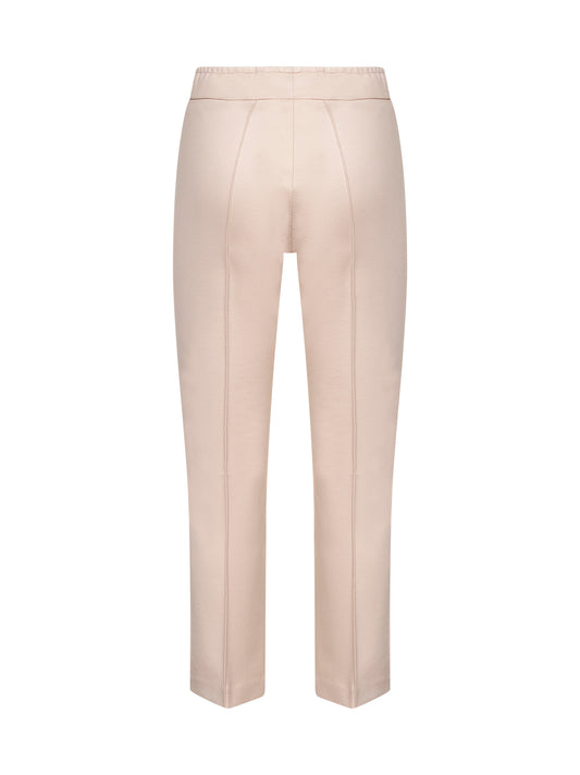 PIOPPO9992PANNA BLANCA VITA
