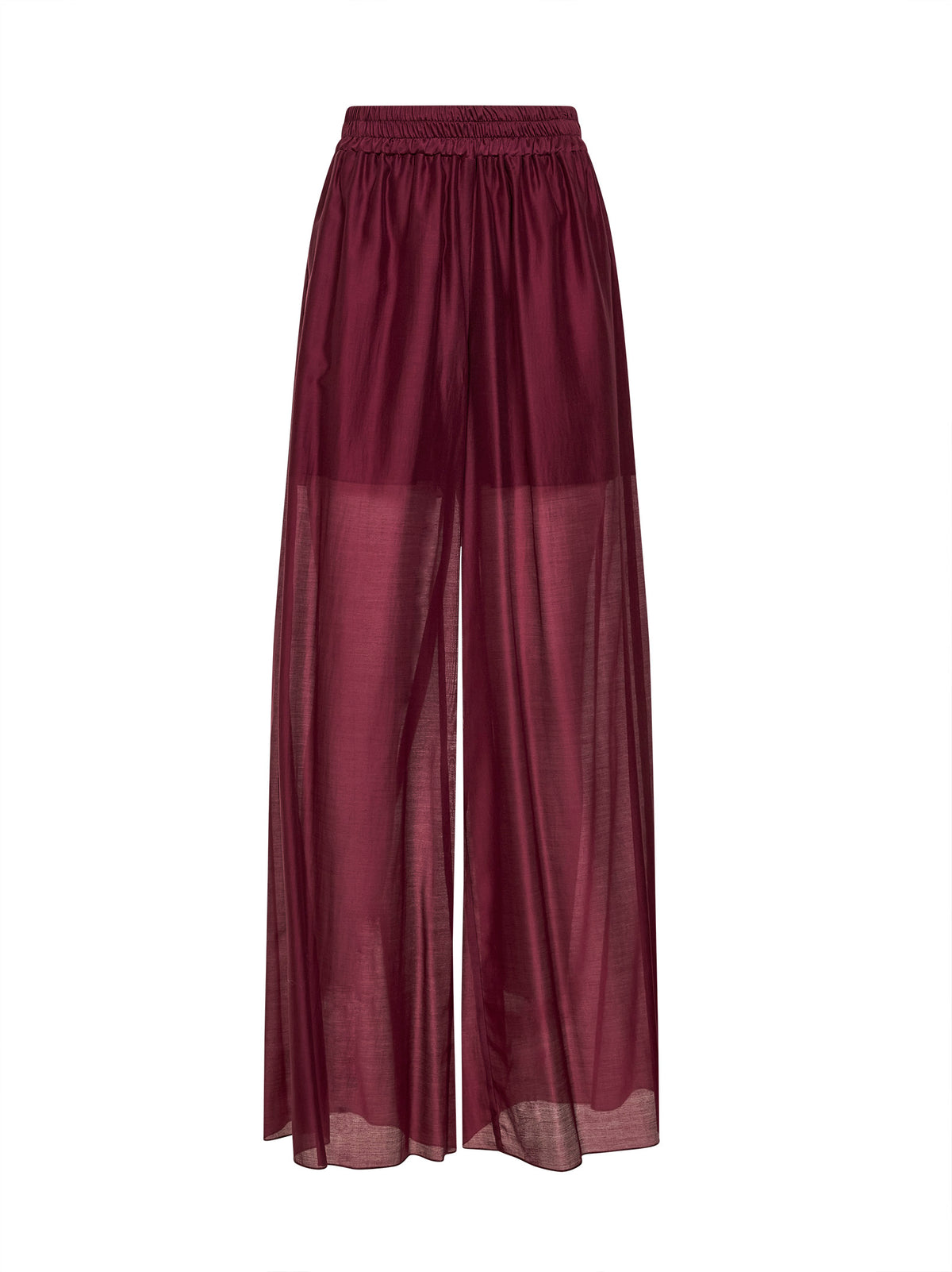 PRIZZI1824BORDEAUX BLANCA VITA