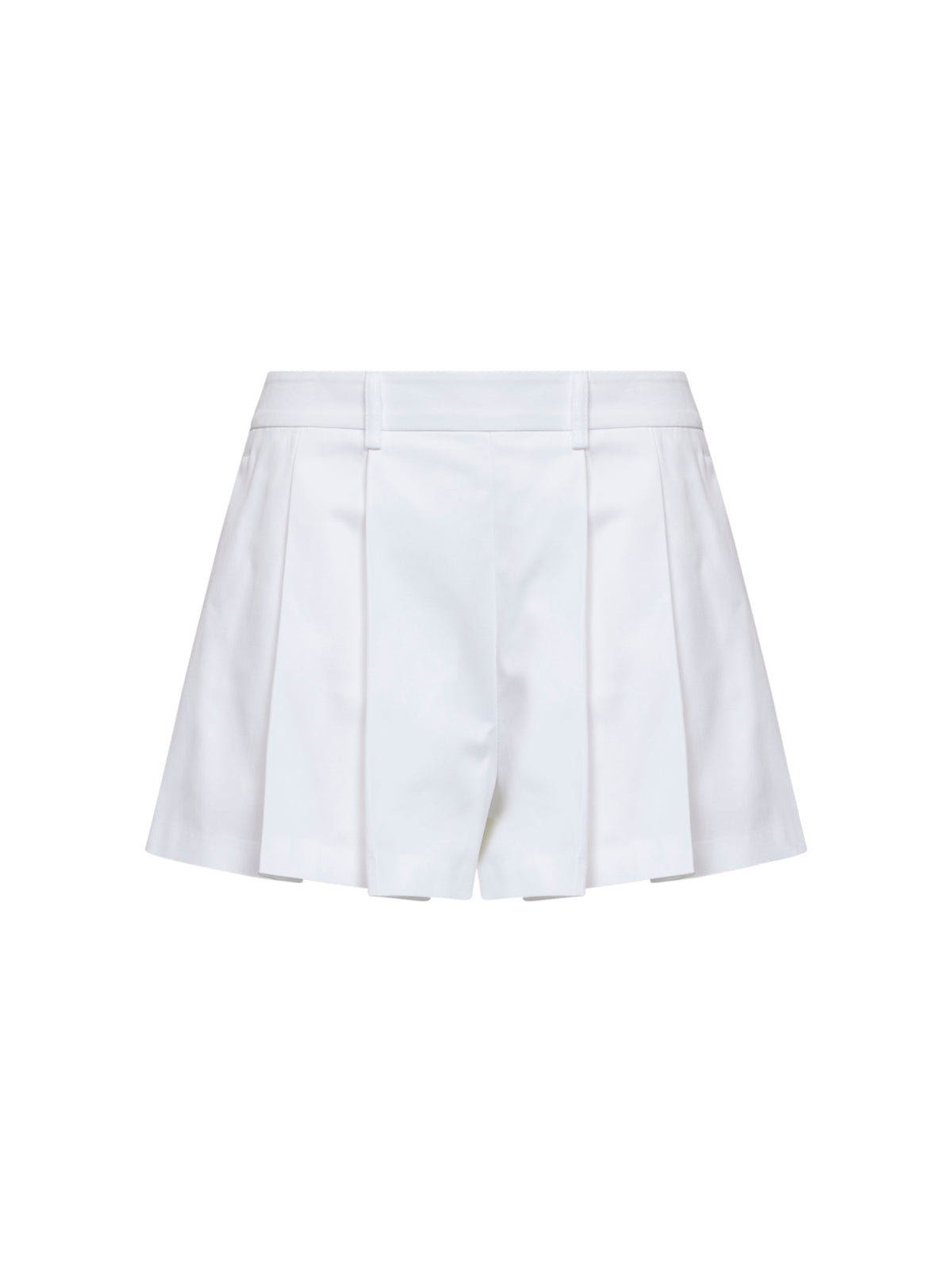 SELTZ3514DIAMANTE BLANCA VITA
