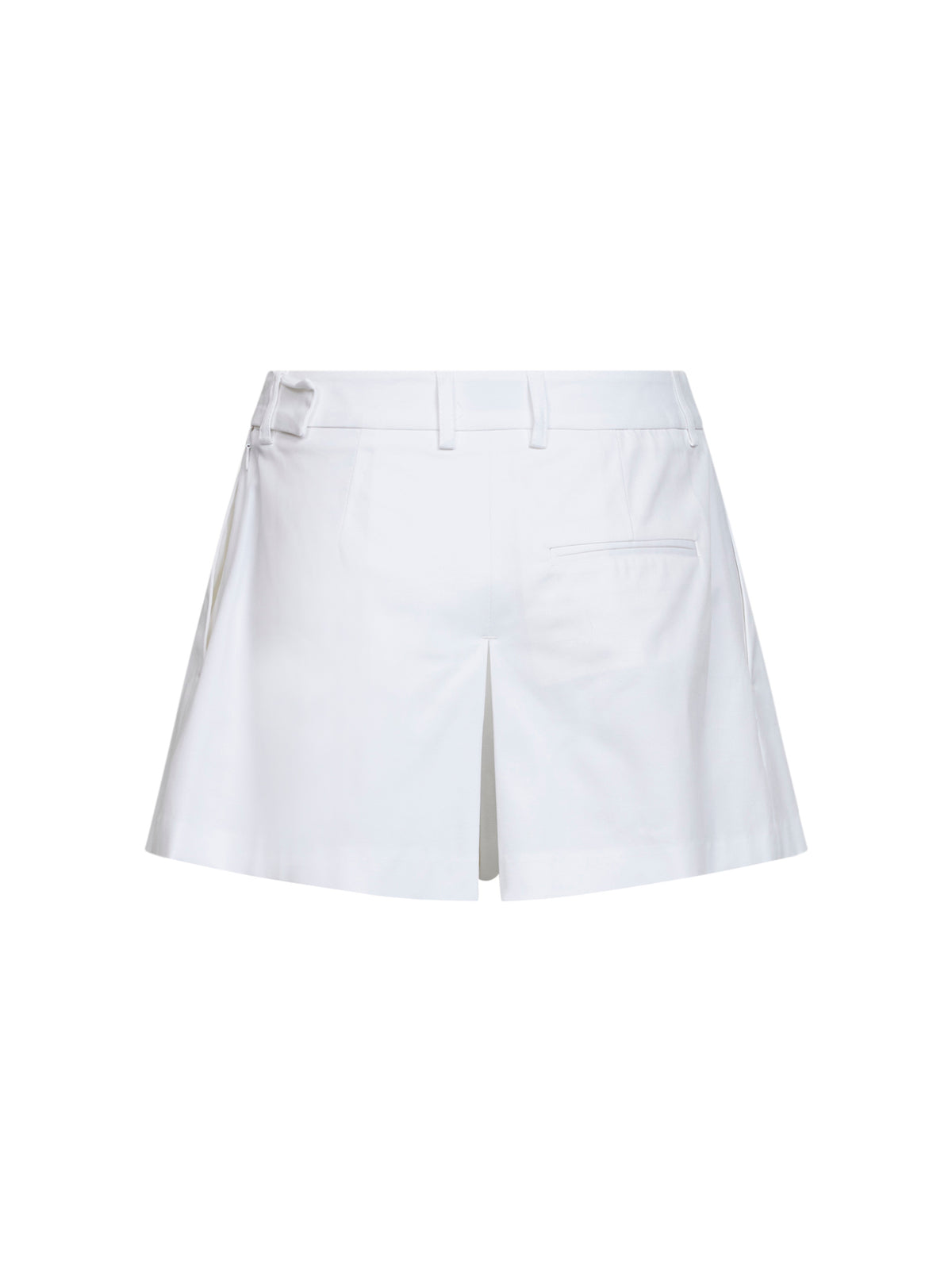 SELTZ3514DIAMANTE BLANCA VITA