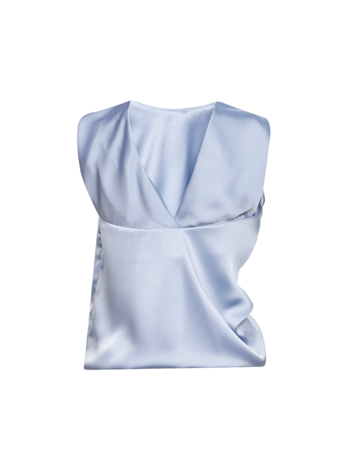 TAFOLY4762POLVERE BLANCA VITA