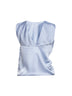 TAFOLY4762POLVERE BLANCA VITA