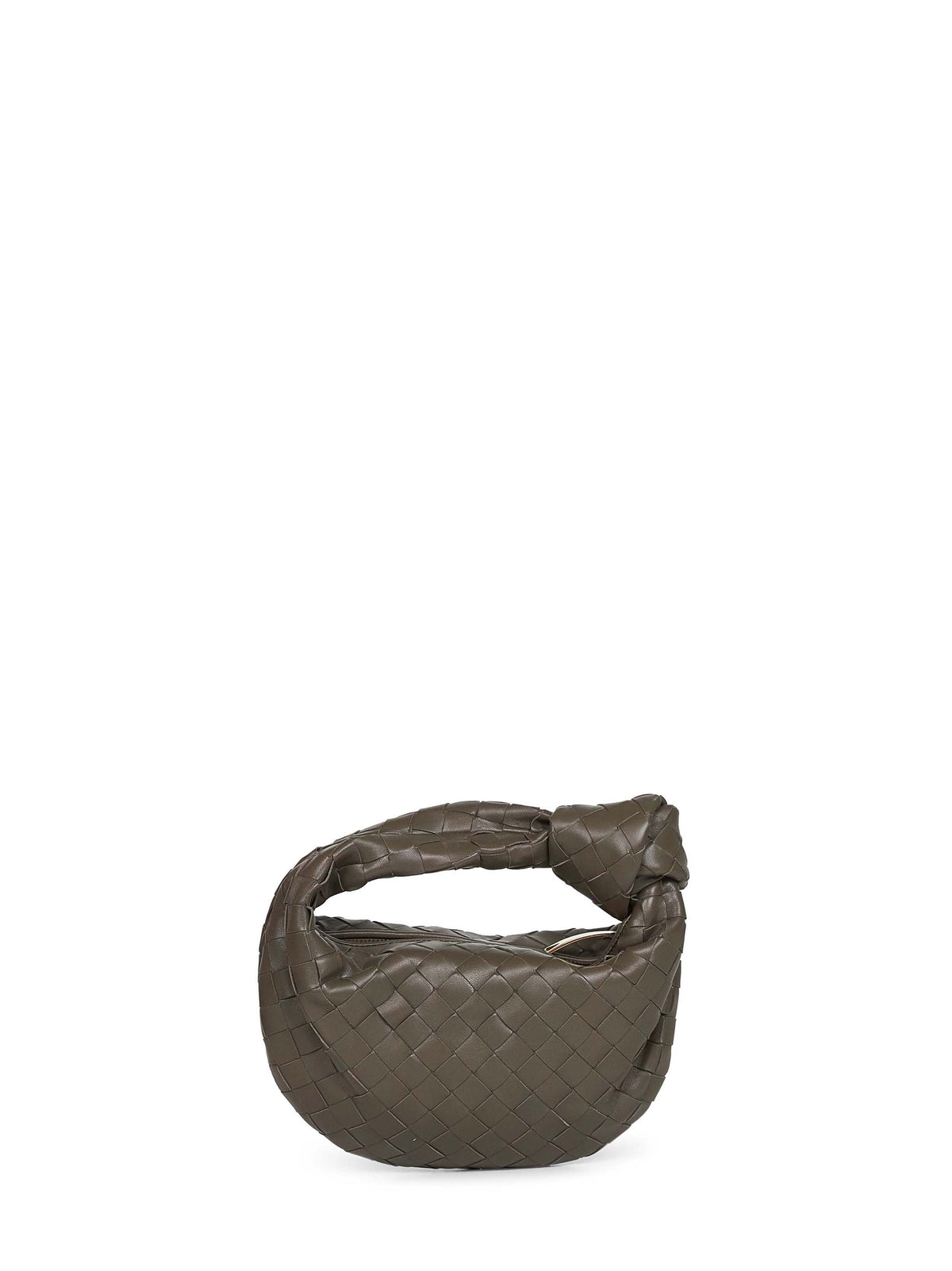 651876VCPP53228 BOTTEGA VENETA