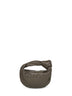 651876VCPP53228 BOTTEGA VENETA