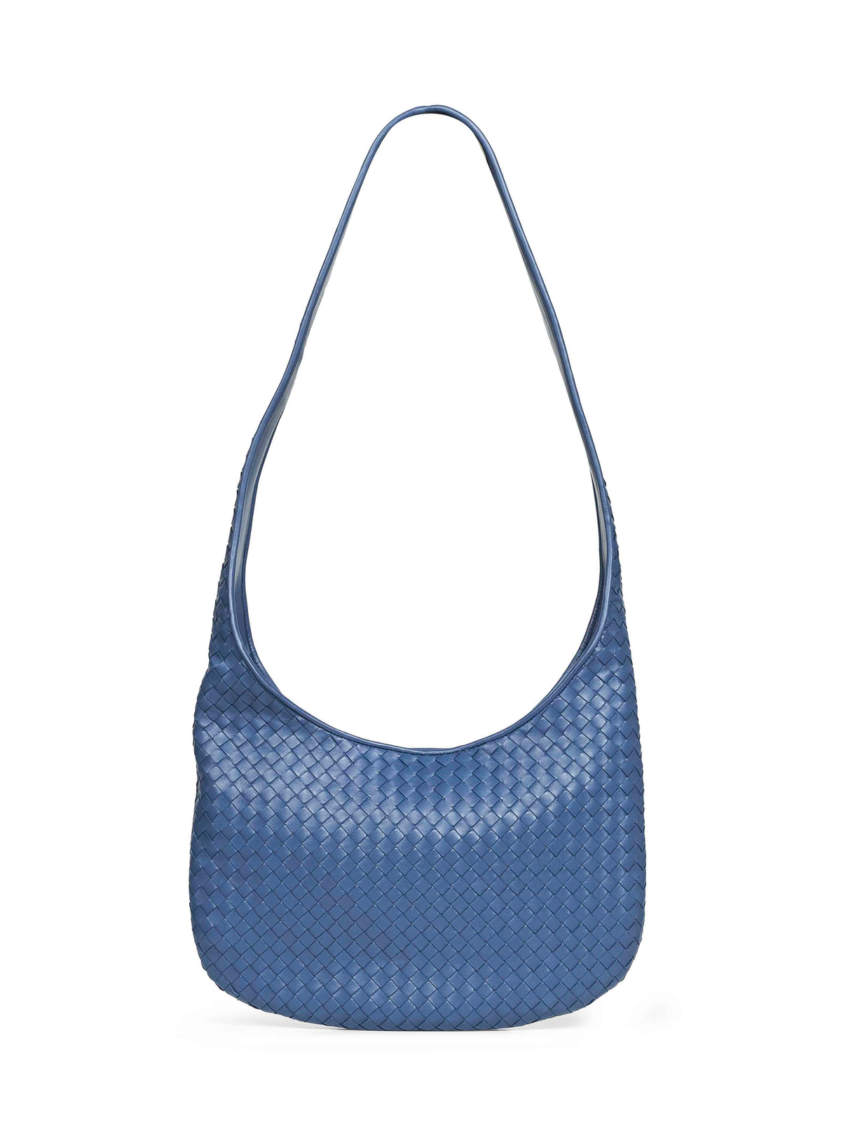 826877V5KD04017 BOTTEGA VENETA