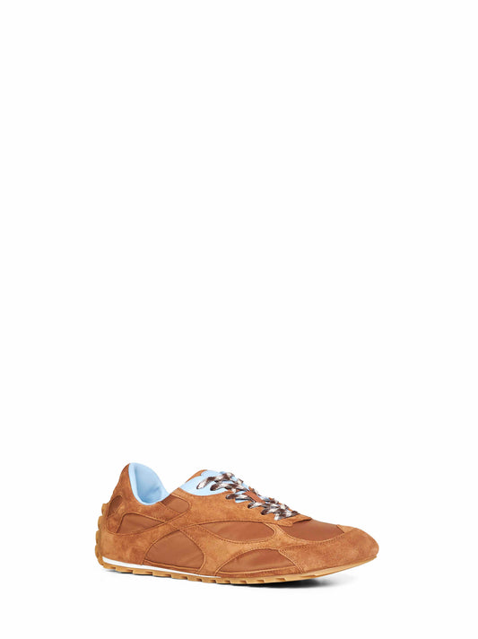 838373V3MS22589 BOTTEGA VENETA