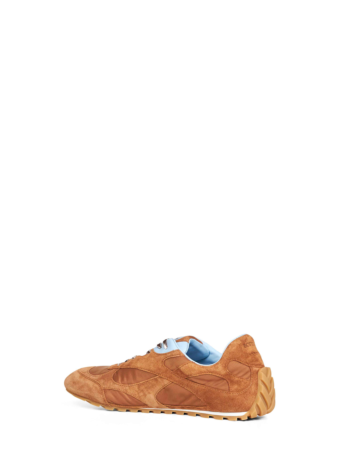 838373V3MS22589 BOTTEGA VENETA
