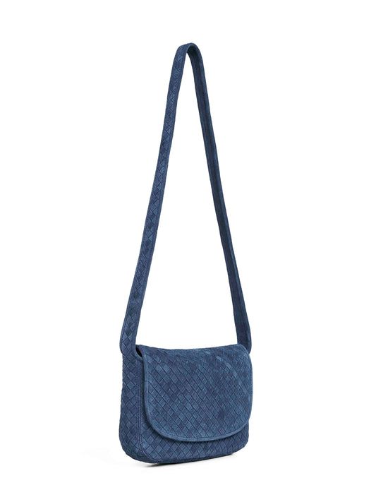 843836V5Y304035 BOTTEGA VENETA