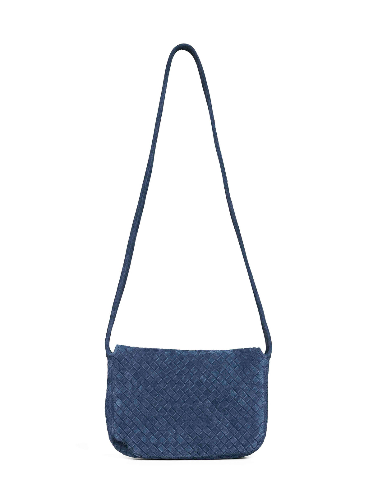 843836V5Y304035 BOTTEGA VENETA