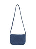 843836V5Y304035 BOTTEGA VENETA