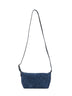 844018V1QE54035 BOTTEGA VENETA