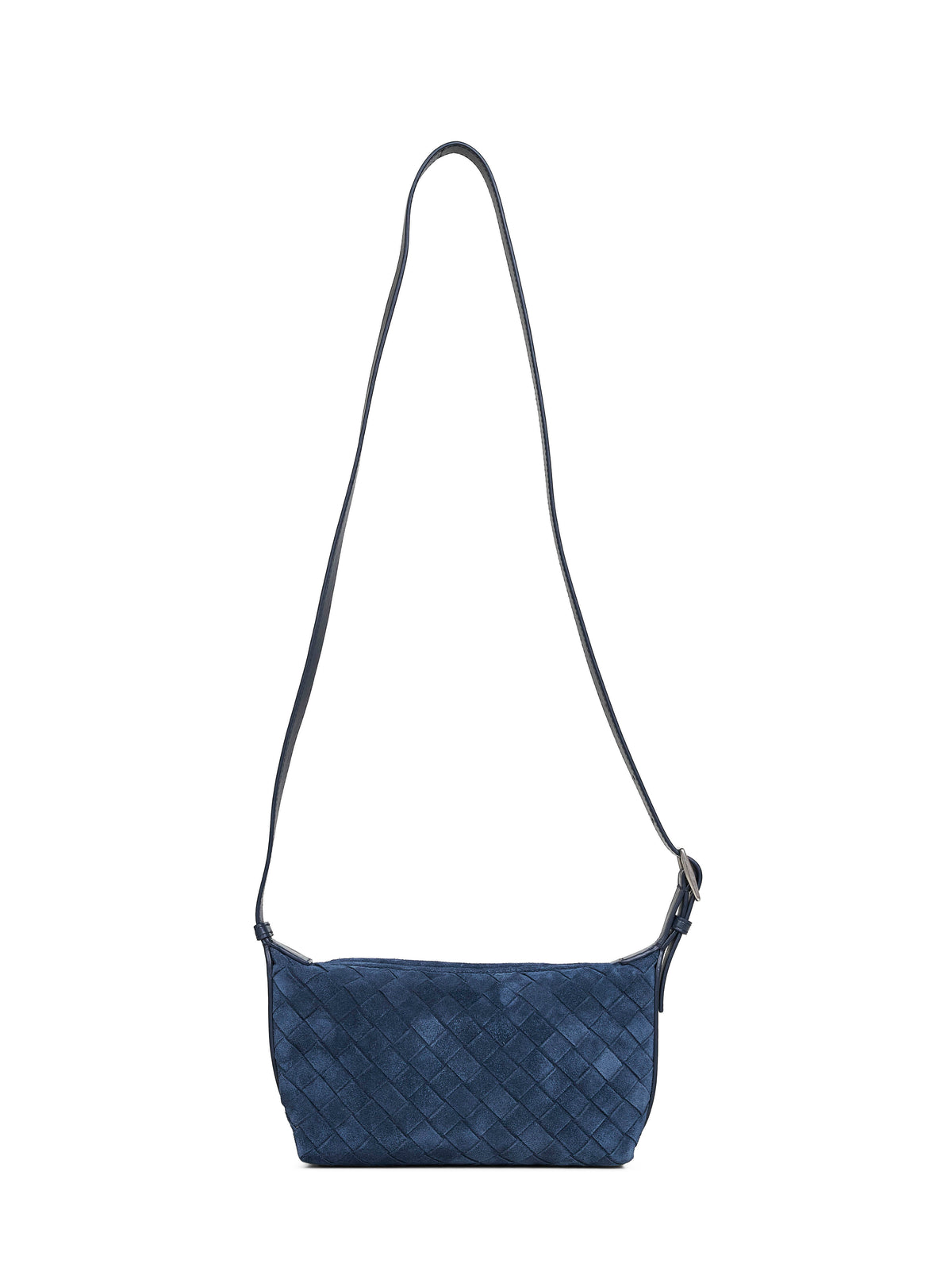 844018V1QE54035 BOTTEGA VENETA