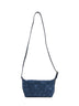 844018V1QE54035 BOTTEGA VENETA