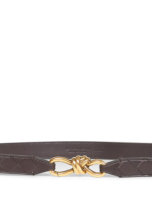 855245VCPP52190 BOTTEGA VENETA