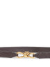 855245VCPP52190 BOTTEGA VENETA