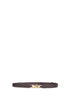 855245VCPP52190 BOTTEGA VENETA