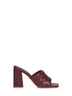 855947V2ED02240 BOTTEGA VENETA
