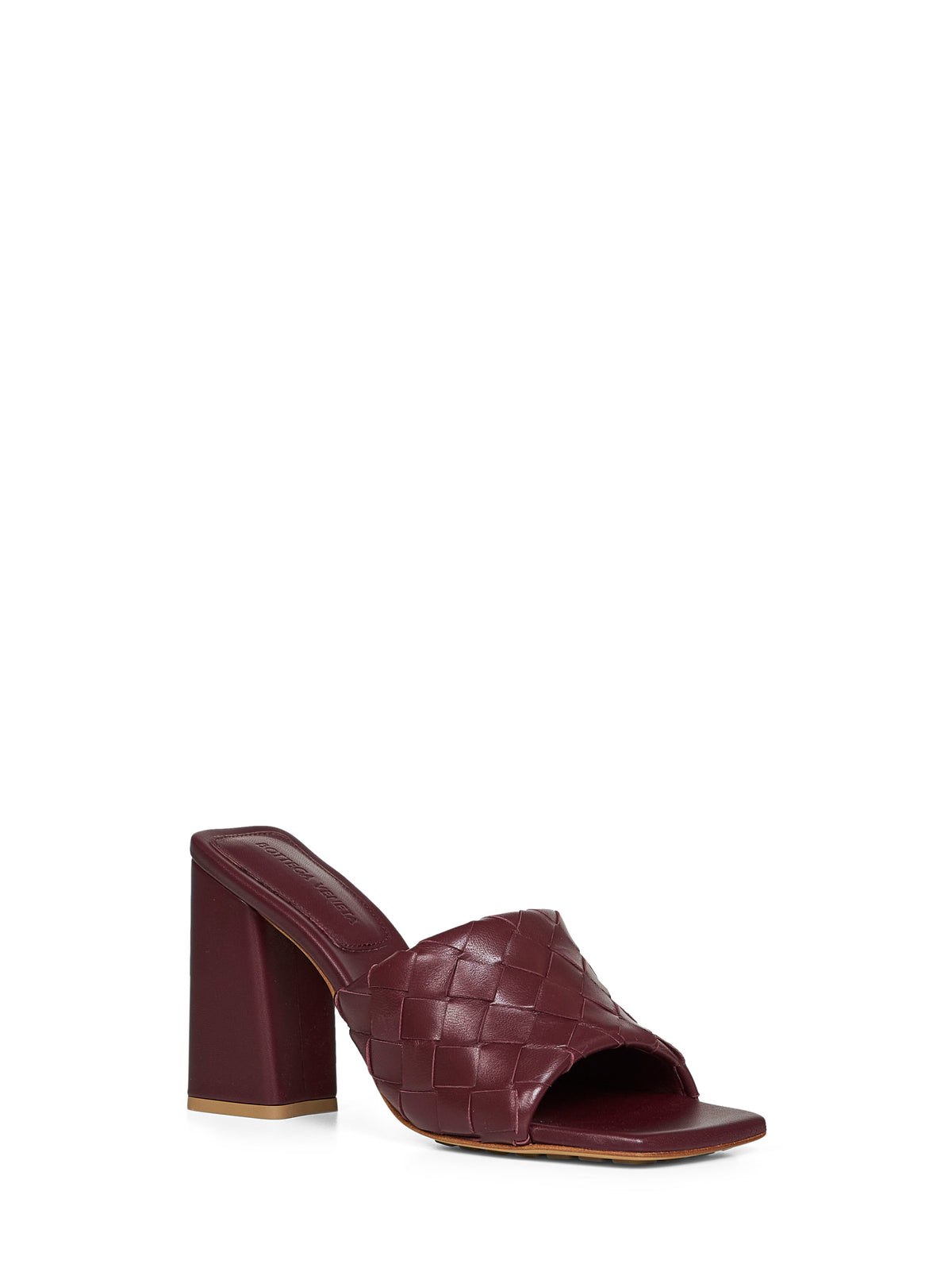 855947V2ED02240 BOTTEGA VENETA