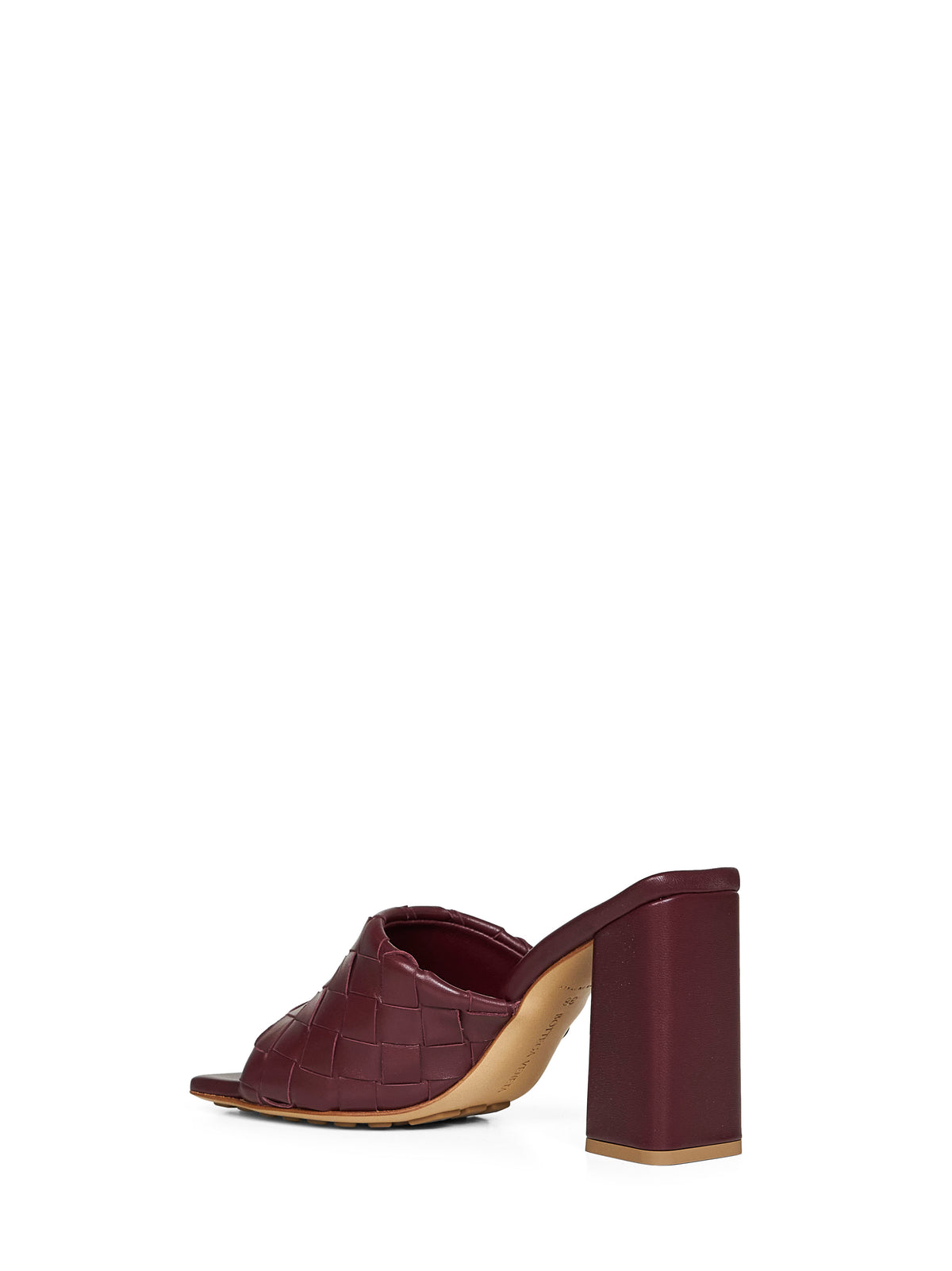 855947V2ED02240 BOTTEGA VENETA