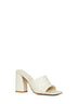 855947V2ED09031 BOTTEGA VENETA
