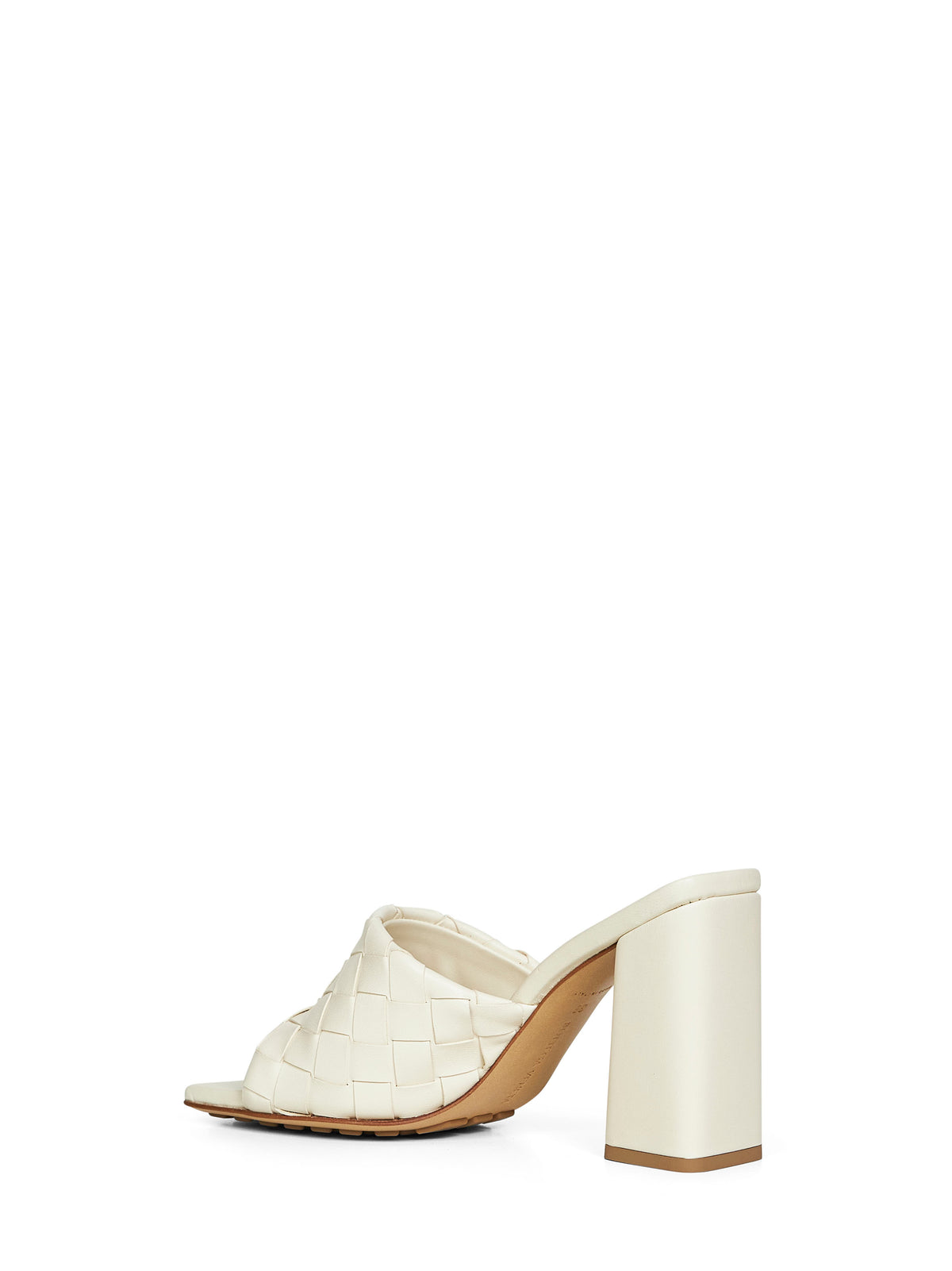 855947V2ED09031 BOTTEGA VENETA