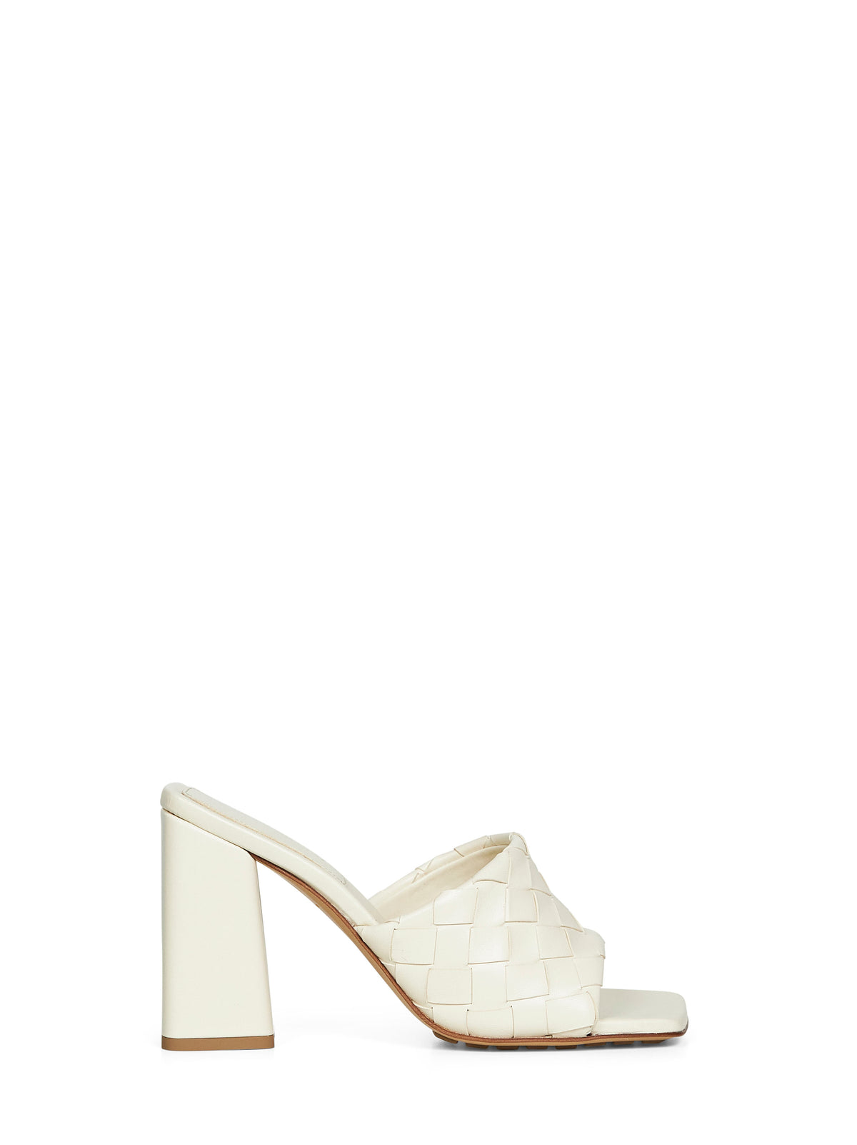 855947V2ED09031 BOTTEGA VENETA