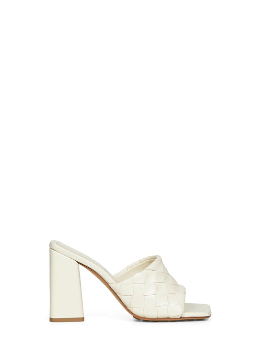 855947V2ED09031 BOTTEGA VENETA