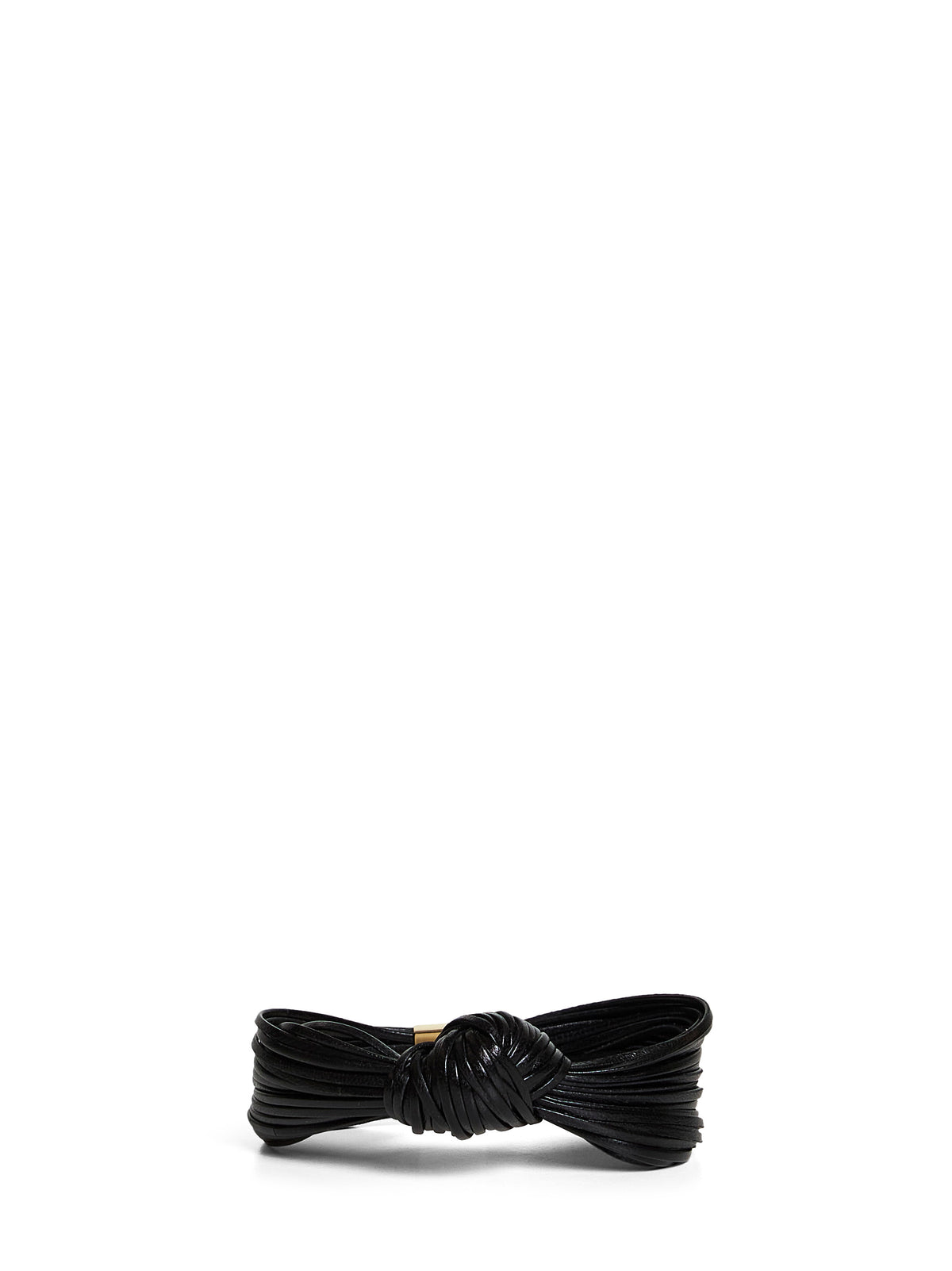 857356VAHUA1000 BOTTEGA VENETA