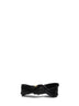 857356VAHUA1000 BOTTEGA VENETA