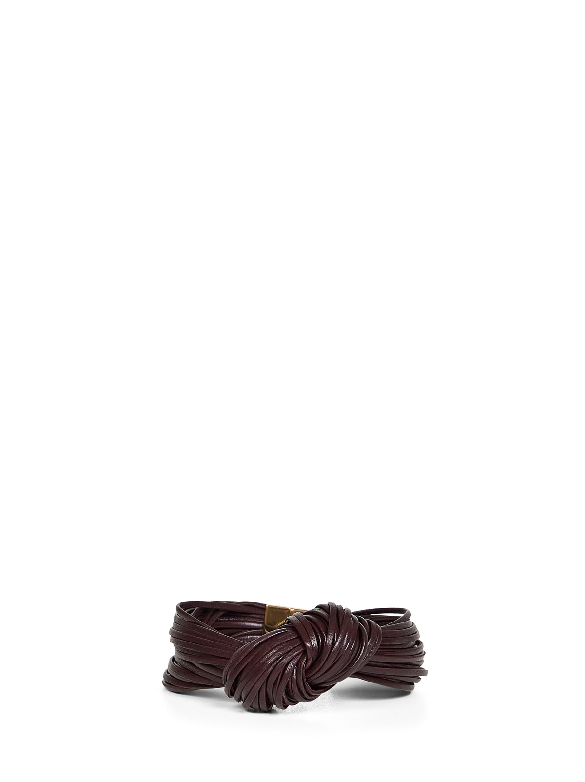 857356VAHUA2241 BOTTEGA VENETA