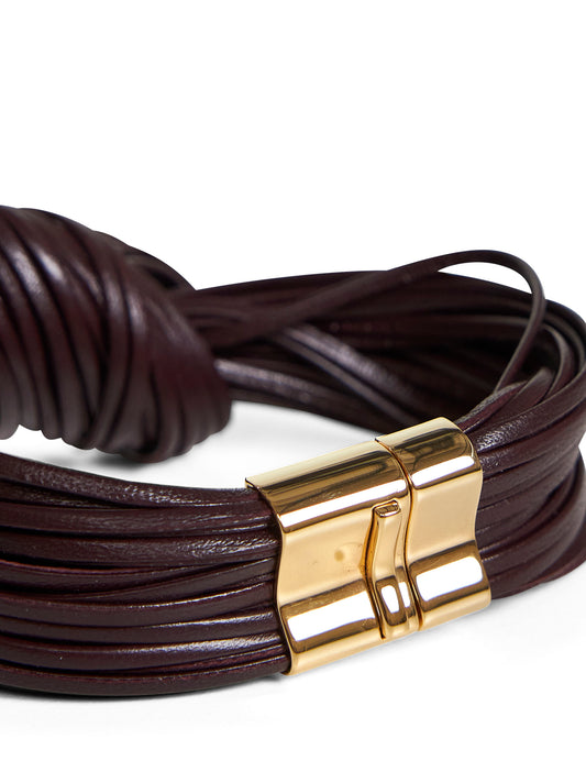 857356VAHUA2241 BOTTEGA VENETA