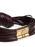 857356VAHUA2241 BOTTEGA VENETA