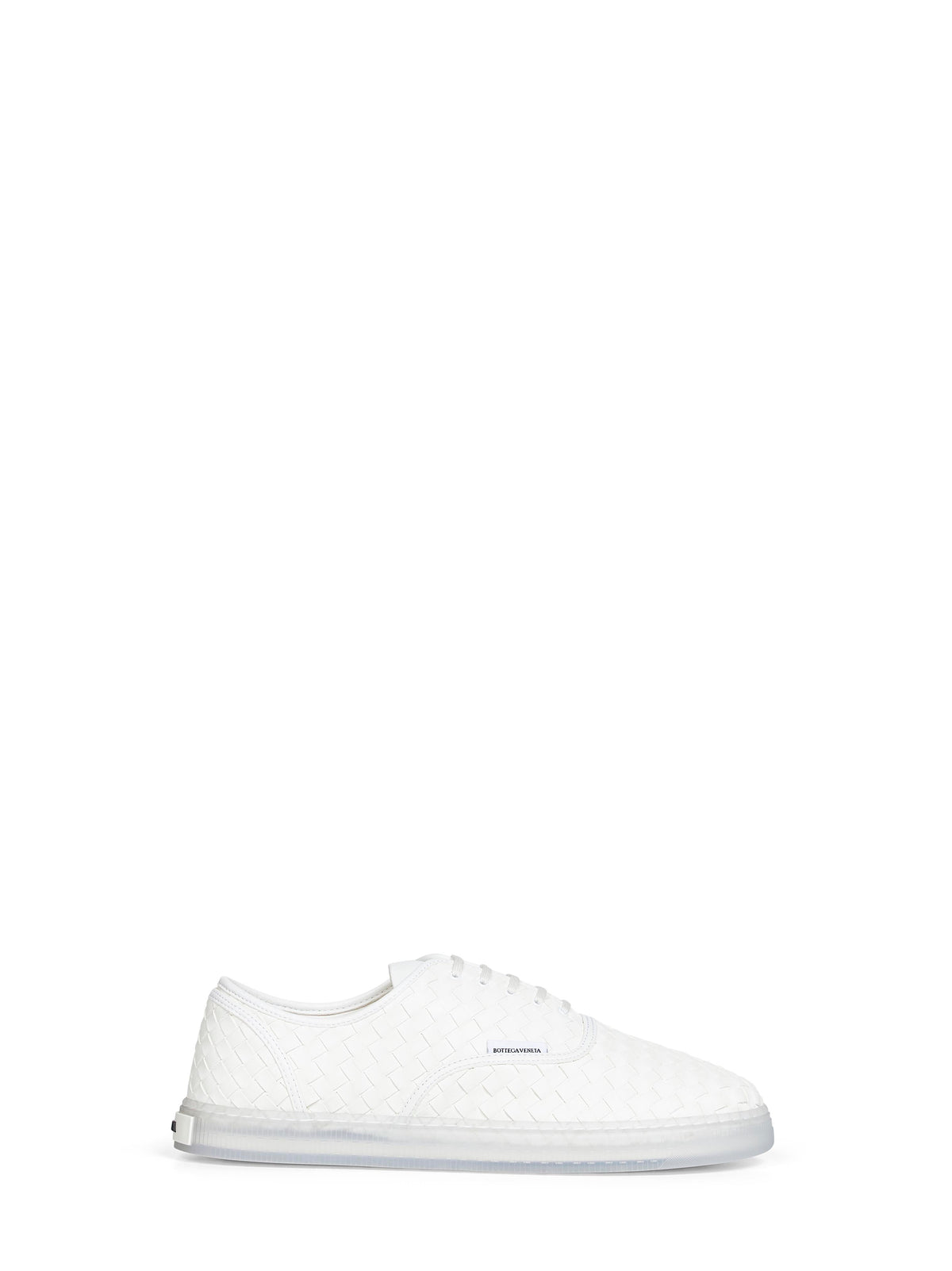 867848V2ED09117 BOTTEGA VENETA