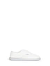 867848V2ED09117 BOTTEGA VENETA