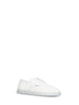 867848V2ED09117 BOTTEGA VENETA