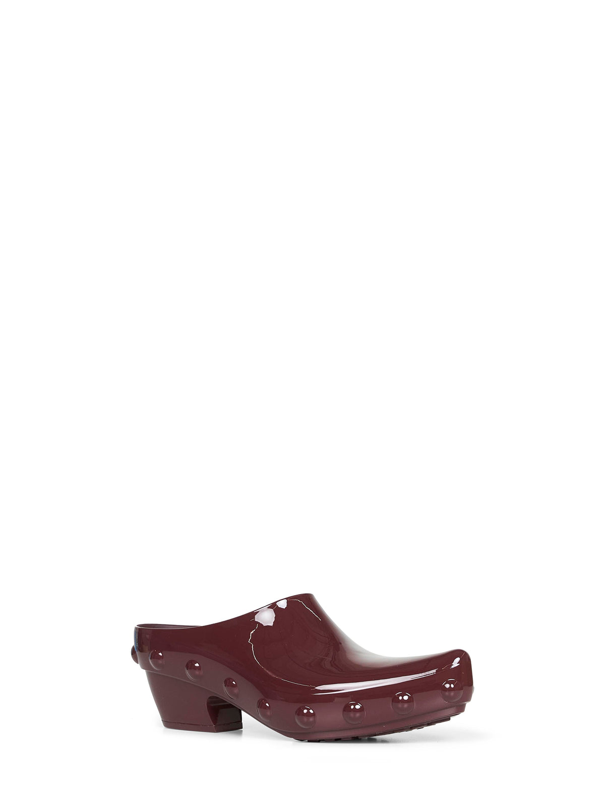 868075V2AS06176 BOTTEGA VENETA