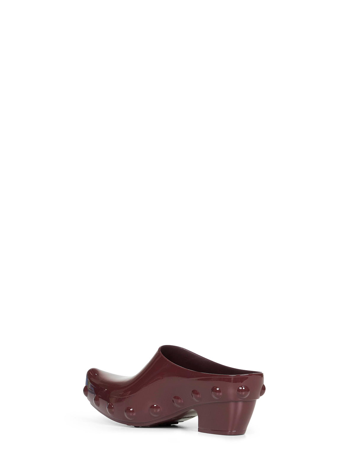 868075V2AS06176 BOTTEGA VENETA