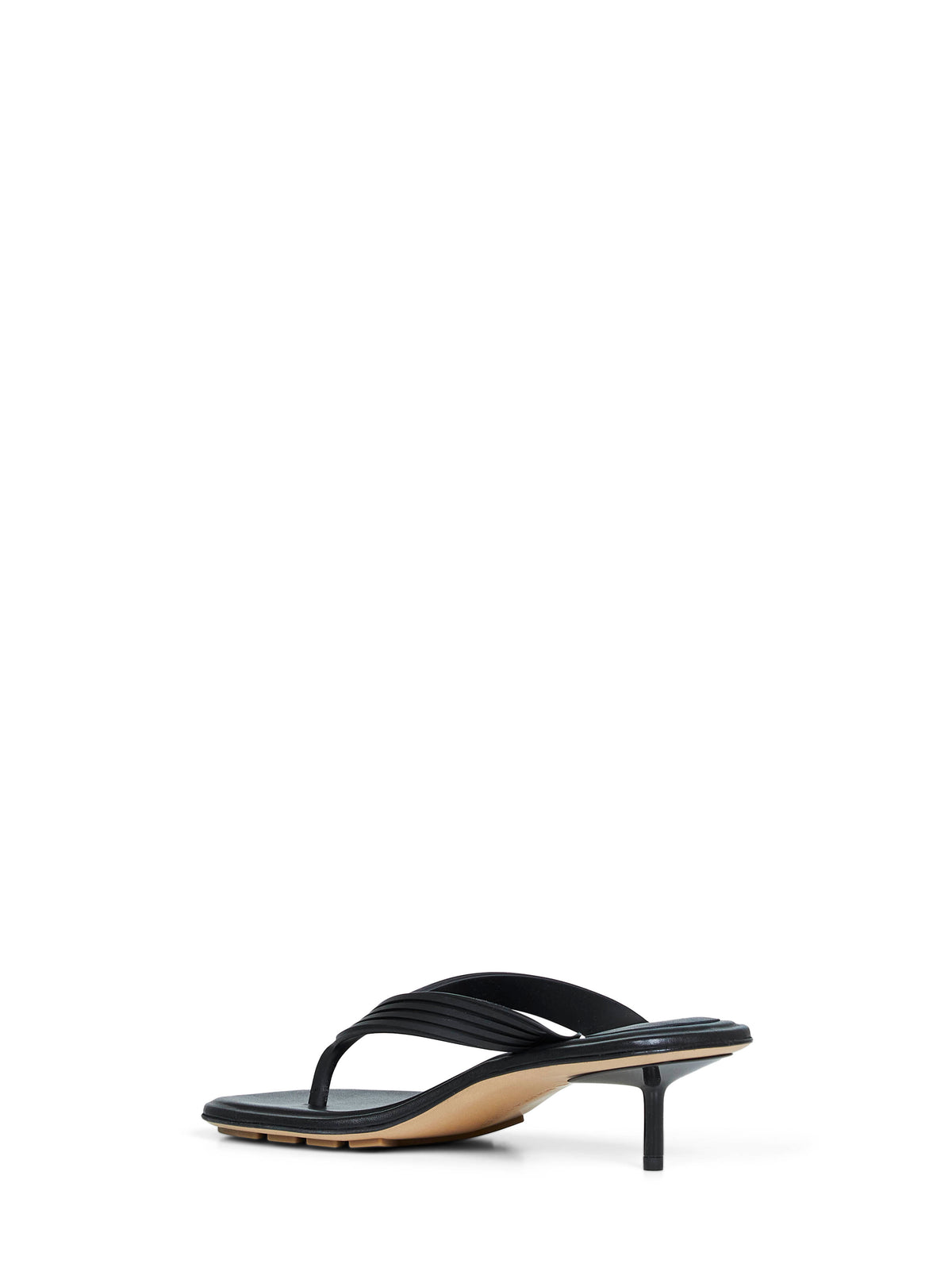 868251V00P51000 BOTTEGA VENETA