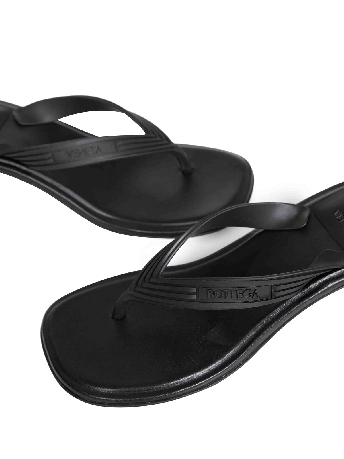 868251V00P51000 BOTTEGA VENETA