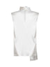 871259V6KR09000 BOTTEGA VENETA