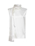 871259V6KR09000 BOTTEGA VENETA