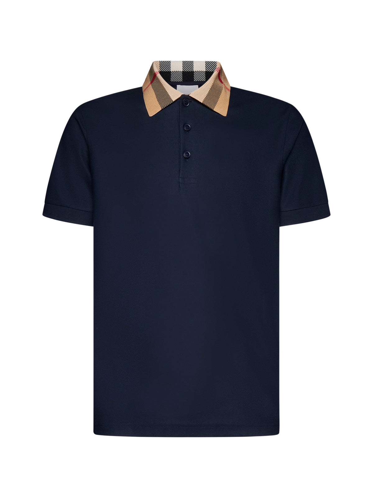 8072661-B3590 BURBERRY
