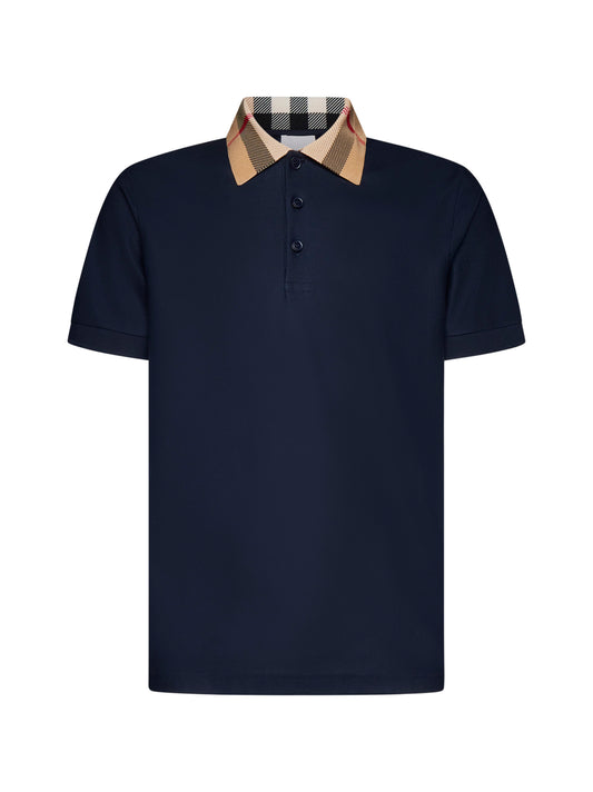 8072661-B3590 BURBERRY